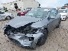7SAYGDEE1TA****** Salvamento y Reparables 2026 Tesla Model Y en Estado de Georgia