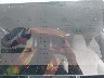7SAYGDEE1TA****** Salvamento 2026 Tesla Model Y en Atlanta South