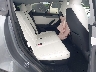 7SAYGDEE1TA****** Destrozados 2026 Tesla Model Y en Atlanta South