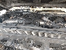1FT7W2BT8EE****** Repairable 2014 Ford F-250 in Dayton