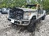 1FT7W2BT8EE****** Used and Repairable 2014 Ford F-250 in Dayton