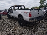 1FT7W2BT8EE****** Salvage and Repairable 2014 Ford F-250 in Dayton