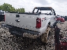1FT7W2BT8EE****** Salvage and Wrecked 2014 Ford F-250 in Ohio State