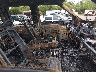 1FT7W2BT8EE****** Used and Repairable 2014 Ford F-250 in Ohio State