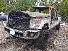 1FT7W2BT8EE****** Salvage and Repairable 2014 Ford F-250 in Ohio State