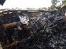 1FT7W2BT8EE****** Salvage 2014 Ford F-250 in Dayton