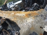 1FT7W2BT8EE****** Used 2014 Ford F-250 in Dayton