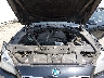WBALW7C5XCC****** Usados 2012 BMW 640i en Fort Worth North