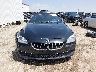 WBALW7C5XCC****** Salvamento 2012 BMW 640i en Estado de Texas