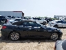 WBALW7C5XCC****** Destrozados 2012 BMW 640i en Estado de Texas