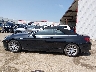 WBALW7C5XCC****** Usados 2012 BMW 640i en Estado de Texas