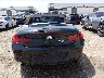WBALW7C5XCC****** Salvamento 2012 BMW 640i