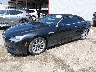 WBALW7C5XCC****** Usados y Reparables 2012 BMW 640i en Fort Worth North