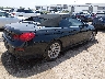 WBALW7C5XCC****** Salvamento y Destrozados 2012 BMW 640i en Estado de Texas