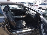 WBALW7C5XCC****** Usados y Reparables 2012 BMW 640i en Estado de Texas