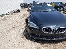WBALW7C5XCC****** Salvamento y Reparables 2012 BMW 640i en Estado de Texas