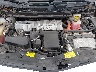 JTDKN3DU9C5****** Repairable 2012 Toyota Prius in Fort Worth North