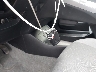 JTDKN3DU9C5****** Salvage 2012 Toyota Prius in Texas State