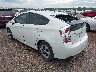 JTDKN3DU9C5****** Salvage and Repairable 2012 Toyota Prius in Fort Worth North