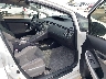 JTDKN3DU9C5****** Used and Repairable 2012 Toyota Prius in Texas State