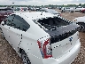 JTDKN3DU9C5****** Salvage and Repairable 2012 Toyota Prius in Texas State