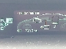 JTDKN3DU9C5****** Salvage 2012 Toyota Prius in Fort Worth North