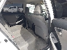 JTDKN3DU9C5****** Wrecked 2012 Toyota Prius in Fort Worth North