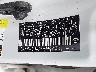 JTDKN3DU9C5****** Used 2012 Toyota Prius in Fort Worth North