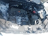 3CZRZ2H7XSM****** Repairable 2025 Honda HR-V in Long Island