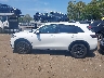 3CZRZ2H7XSM****** Repairable 2025 Honda HR-V in New York State