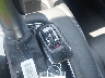 3CZRZ2H7XSM****** Salvage 2025 Honda HR-V in New York State