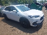 3CZRZ2H7XSM****** Salvage and Wrecked 2025 Honda HR-V in Long Island