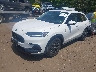 3CZRZ2H7XSM****** Used and Repairable 2025 Honda HR-V in Long Island