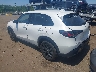 3CZRZ2H7XSM****** Salvage and Repairable 2025 Honda HR-V in Long Island