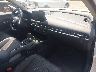 3CZRZ2H7XSM****** Used and Repairable 2025 Honda HR-V in New York State