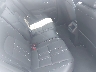 3CZRZ2H7XSM****** Wrecked 2025 Honda HR-V in Long Island