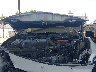 1N4AA6AP9HC****** Repairable 2017 Nissan Maxima in Fresno