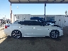 1N4AA6AP9HC****** Used 2017 Nissan Maxima in California State
