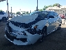 1N4AA6AP9HC****** Used and Repairable 2017 Nissan Maxima in Fresno