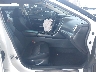 1N4AA6AP9HC****** Used and Repairable 2017 Nissan Maxima in California State