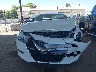 1N4AA6AP9HC****** Salvage and Repairable 2017 Nissan Maxima in California State