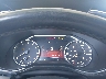 1N4AA6AP9HC****** Salvage 2017 Nissan Maxima in Fresno