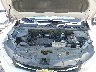 KL7CJLSB8KB****** Repairable 2019 Chevrolet Trax in Fayetteville