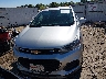 KL7CJLSB8KB****** Wrecked 2019 Chevrolet Trax in Arkansas State