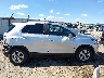 KL7CJLSB8KB****** Used 2019 Chevrolet Trax in Arkansas State