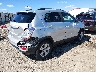 KL7CJLSB8KB****** Salvage and Wrecked 2019 Chevrolet Trax in Arkansas State