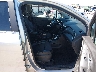 KL7CJLSB8KB****** Used and Repairable 2019 Chevrolet Trax in Arkansas State