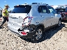 KL7CJLSB8KB****** Salvage and Repairable 2019 Chevrolet Trax in Arkansas State
