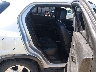 KL7CJLSB8KB****** Wrecked 2019 Chevrolet Trax in Fayetteville