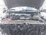 1FTFX1EF1DF****** Reparables 2013 Ford F-150 en Saint Louis